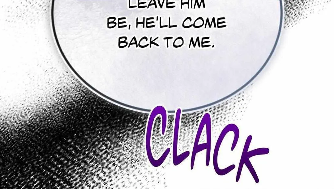 Thanatos (SSOS) Chapter 25 page 151 - 
