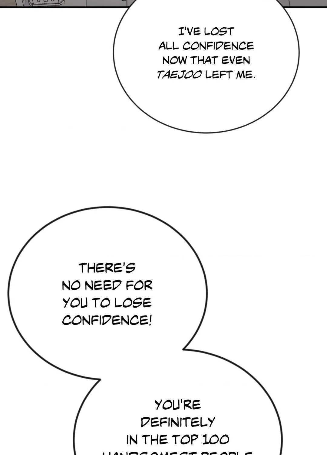 Thanatos (SSOS) Chapter 25 page 18 - 
