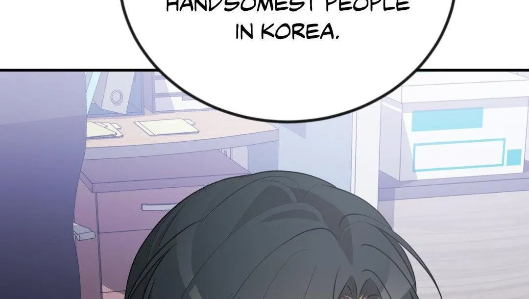 Thanatos (SSOS) Chapter 25 page 19 - 