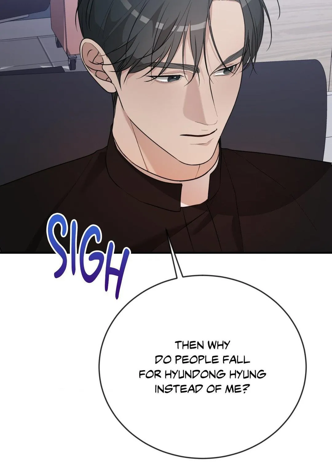 Thanatos (SSOS) Chapter 25 page 20 - 