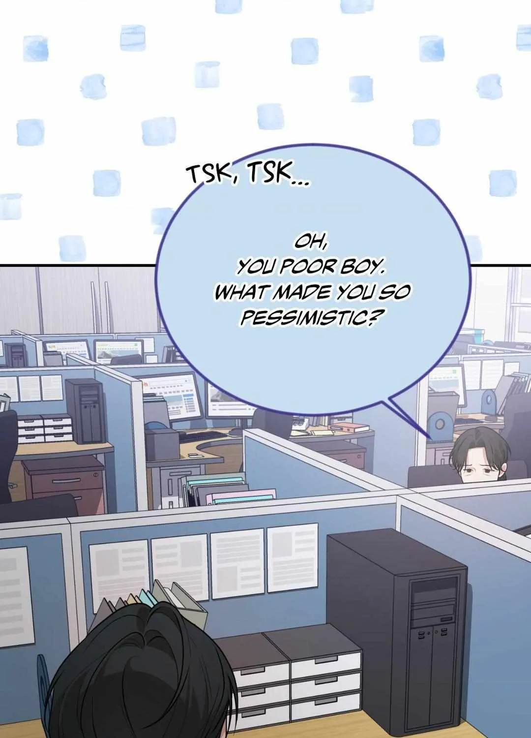Thanatos (SSOS) Chapter 25 page 22 - 
