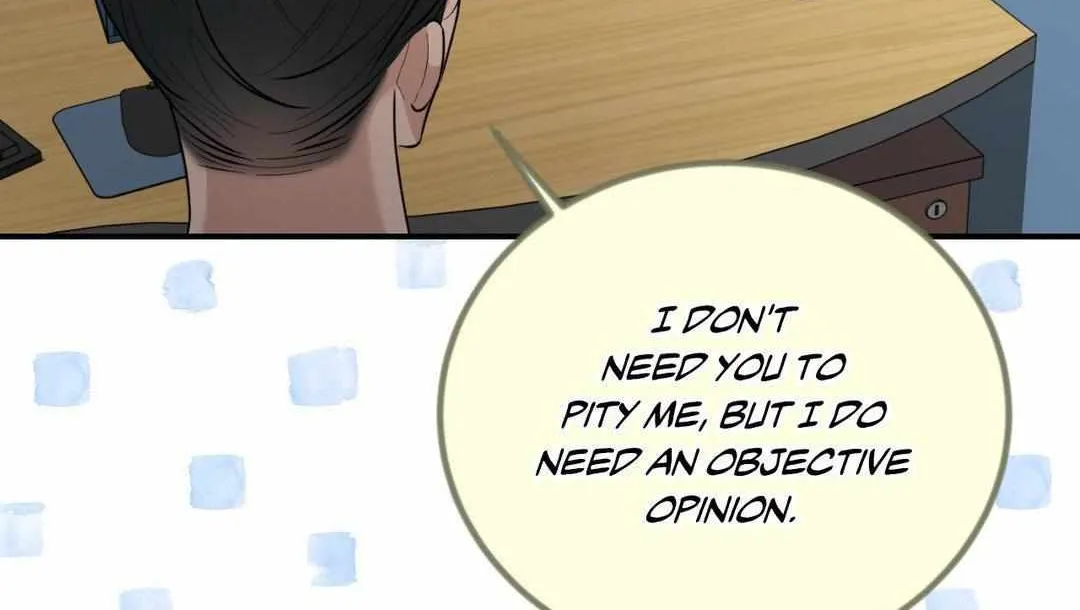 Thanatos (SSOS) Chapter 25 page 23 - 