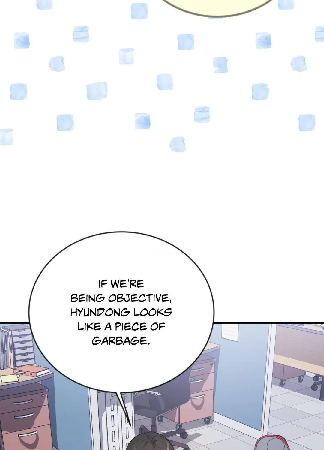 Thanatos (SSOS) Chapter 25 page 24 - 