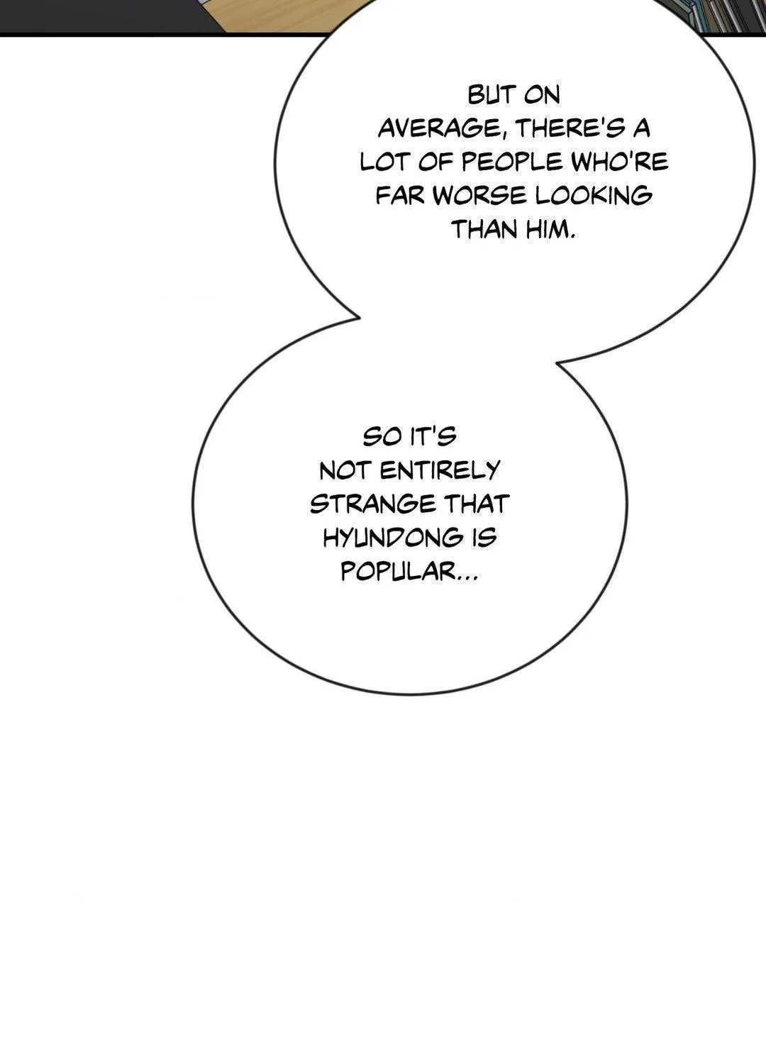 Thanatos (SSOS) Chapter 25 page 26 - 