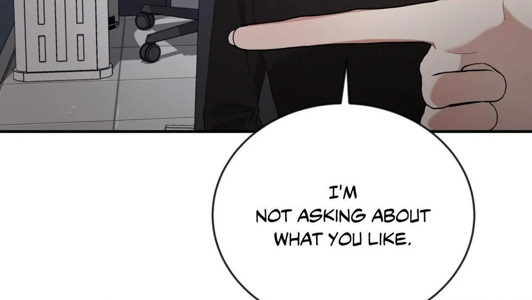 Thanatos (SSOS) Chapter 25 page 29 - 