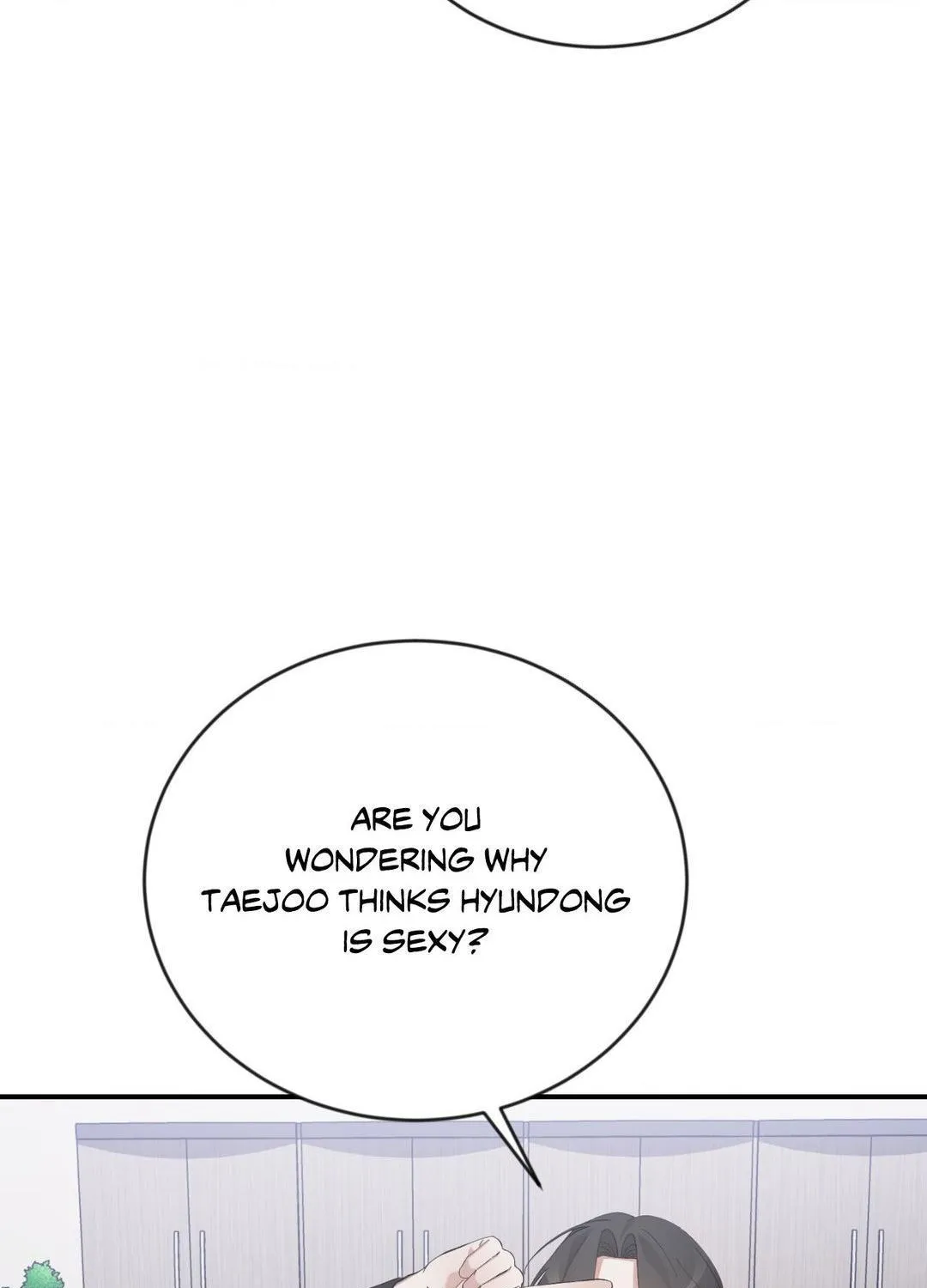 Thanatos (SSOS) Chapter 25 page 30 - 
