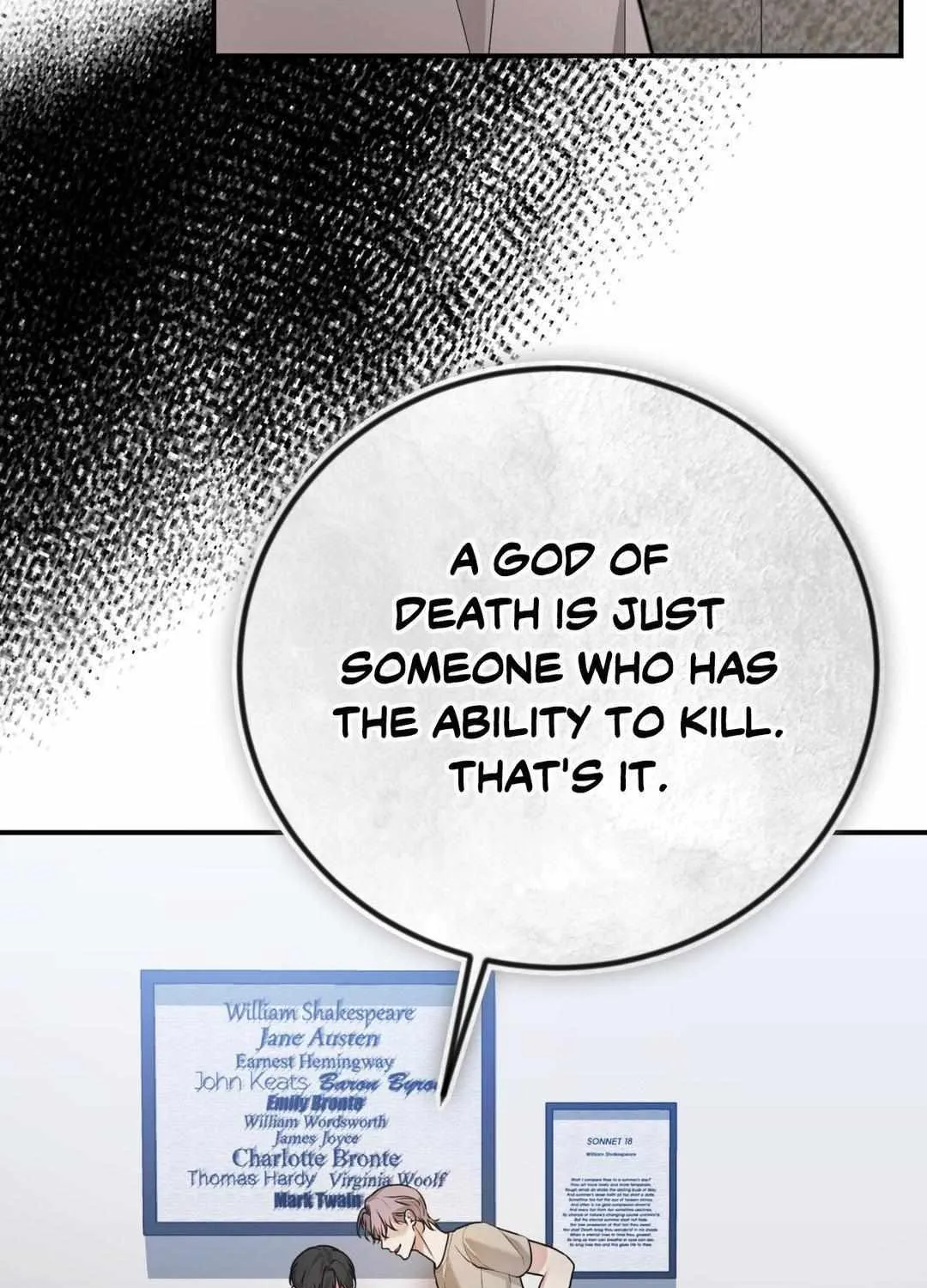 Thanatos (SSOS) Chapter 25 page 4 - 