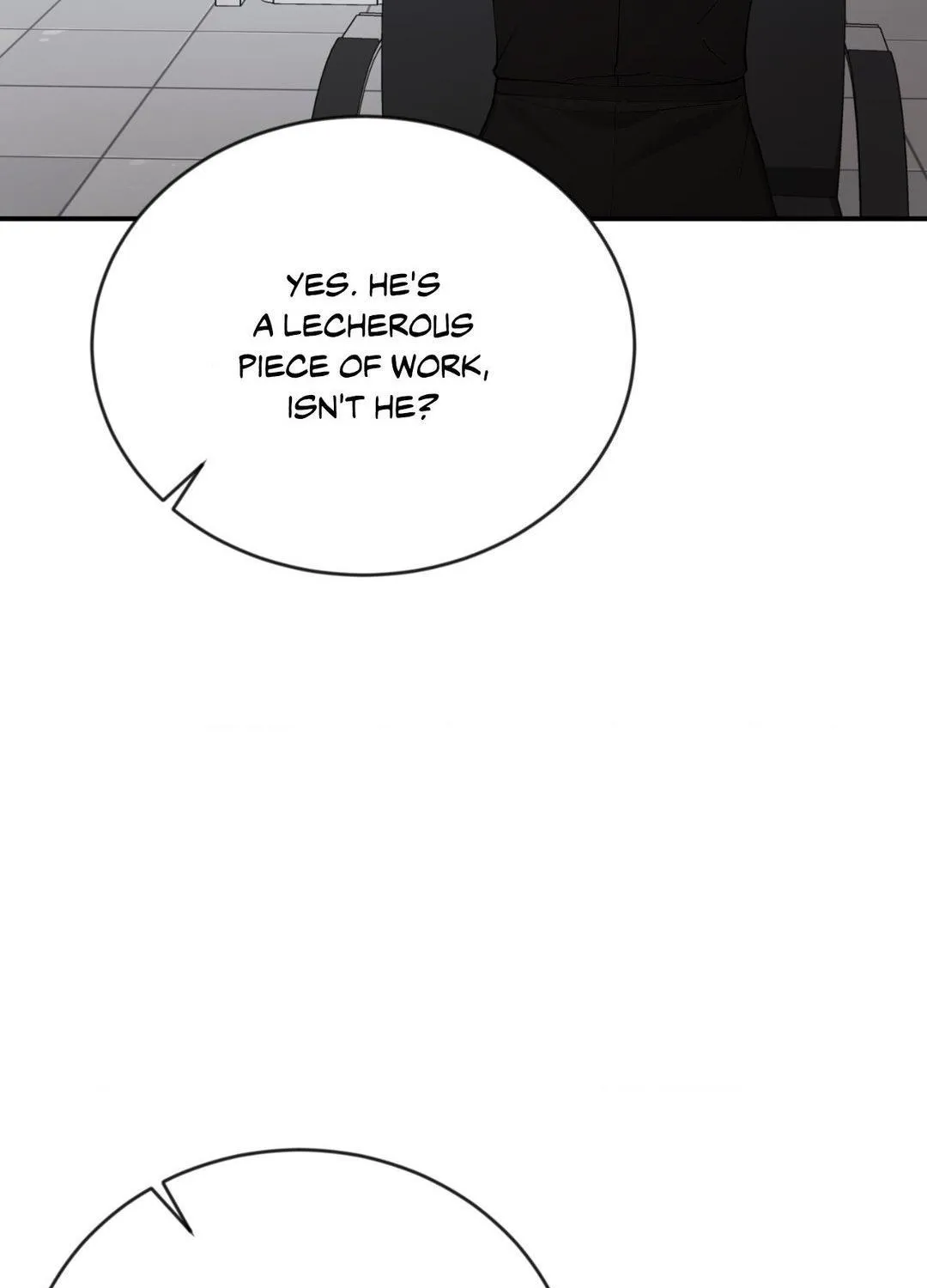 Thanatos (SSOS) Chapter 25 page 32 - 