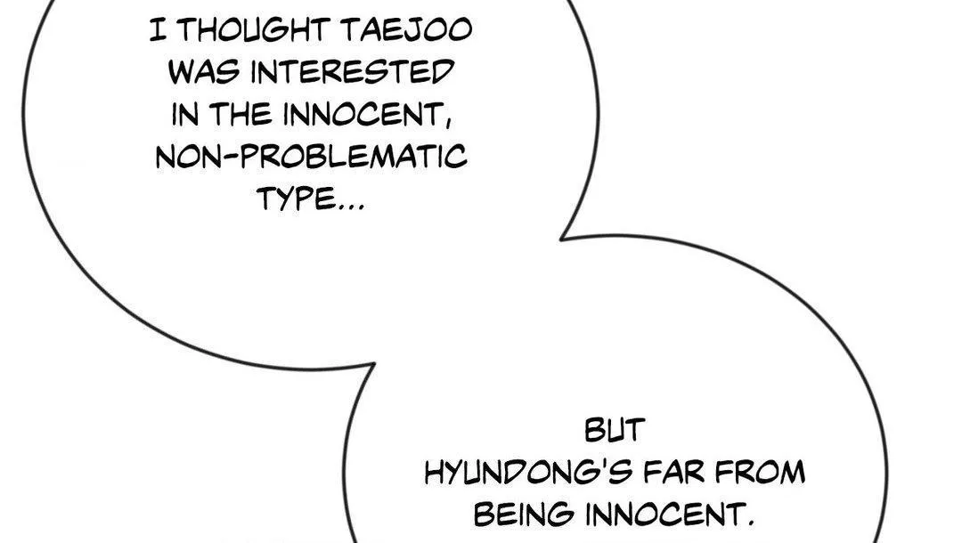 Thanatos (SSOS) Chapter 25 page 33 - 