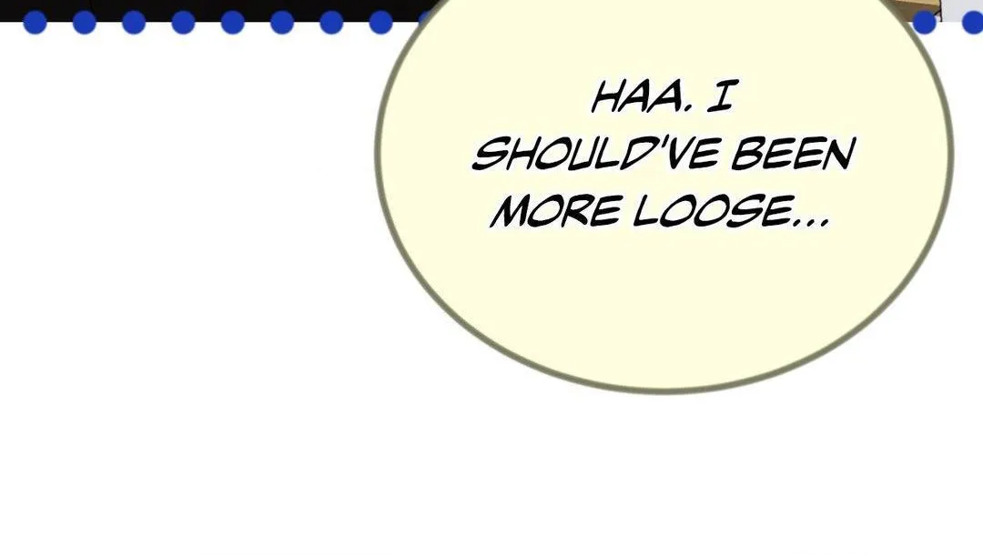 Thanatos (SSOS) Chapter 25 page 37 - 