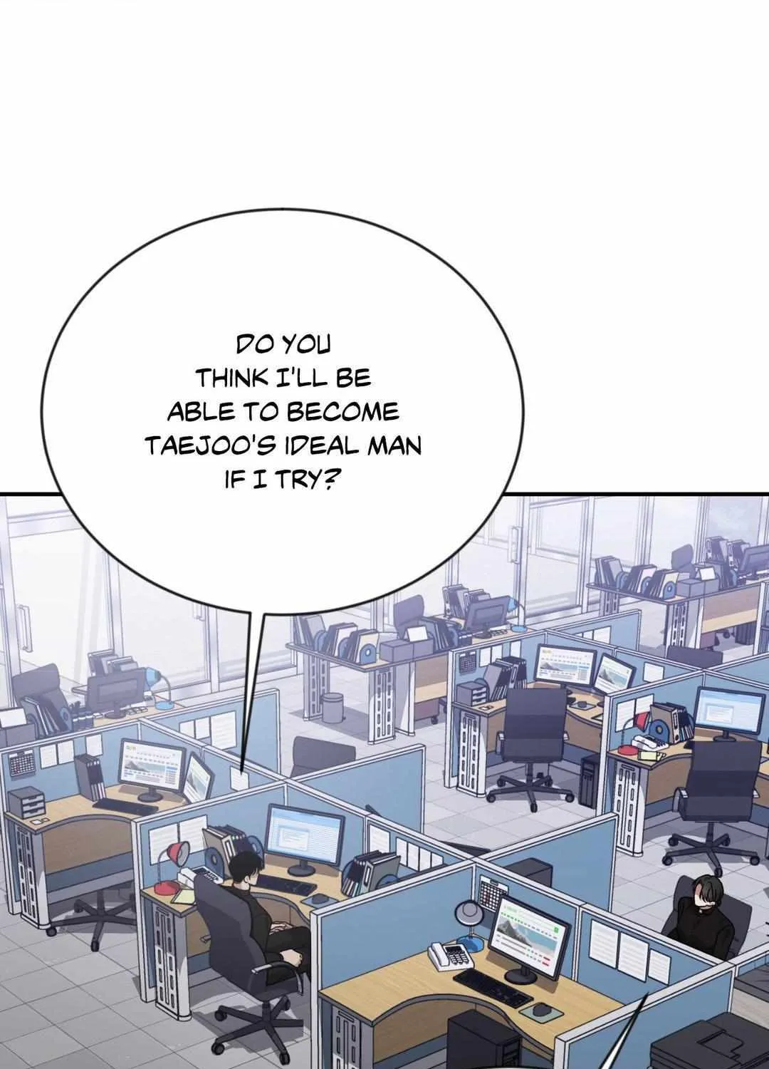 Thanatos (SSOS) Chapter 25 page 38 - 