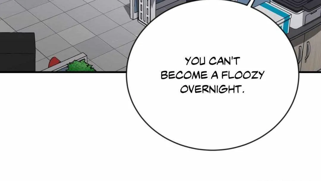 Thanatos (SSOS) Chapter 25 page 39 - 