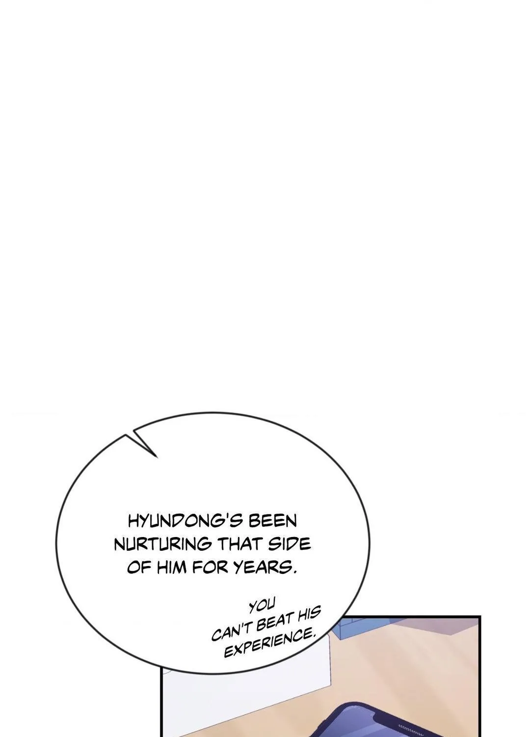 Thanatos (SSOS) Chapter 25 page 40 - 