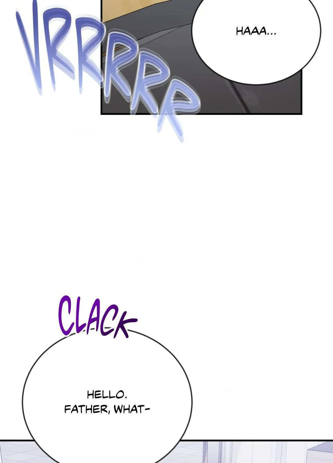 Thanatos (SSOS) Chapter 25 page 42 - 