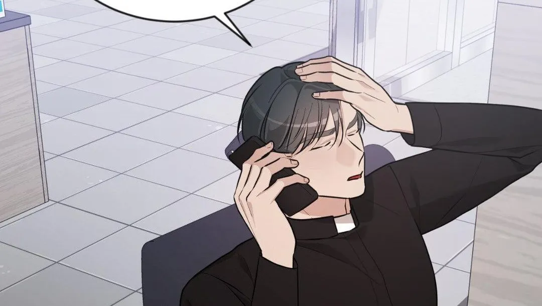 Thanatos (SSOS) Chapter 25 page 43 - 