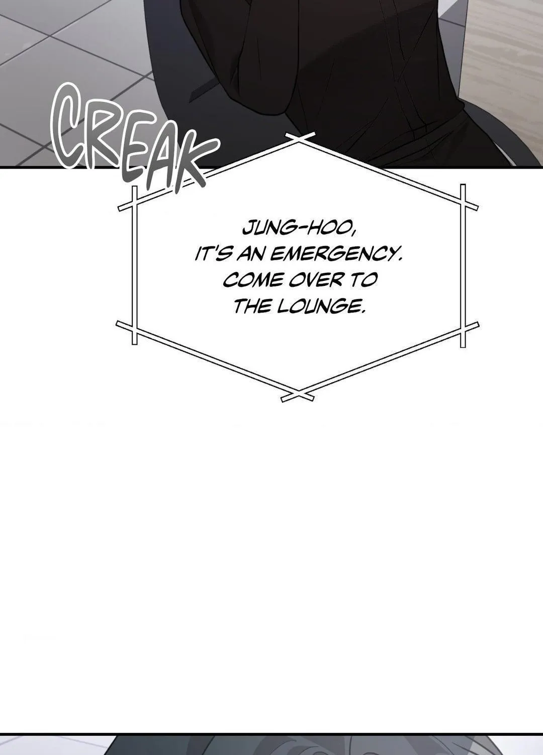 Thanatos (SSOS) Chapter 25 page 44 - 