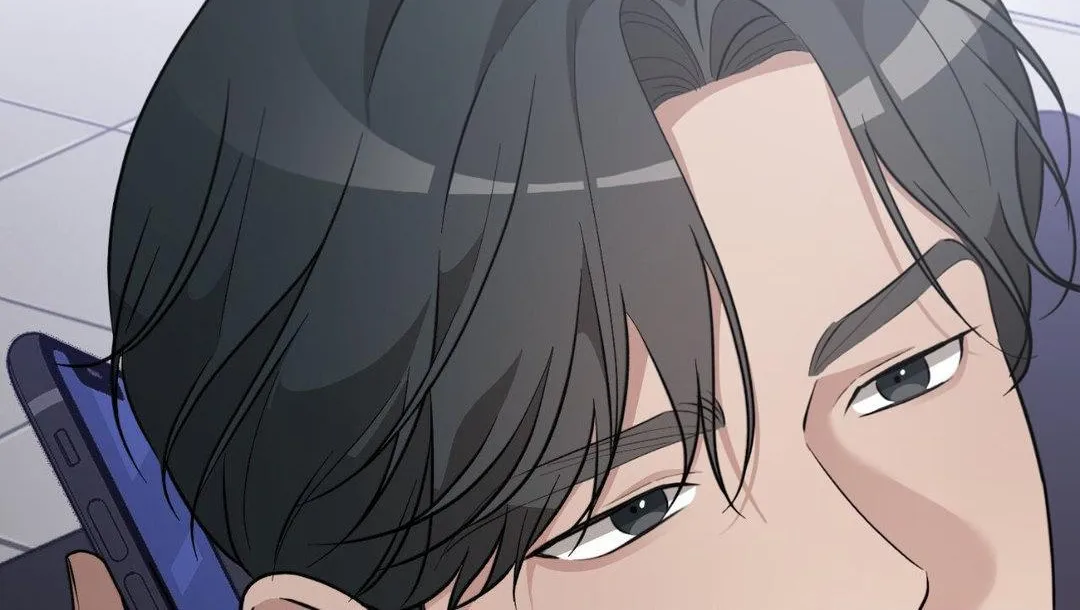 Thanatos (SSOS) Chapter 25 page 45 - 