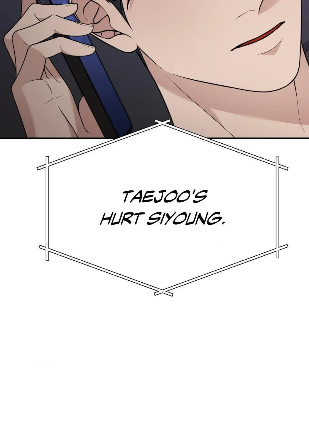 Thanatos (SSOS) Chapter 25 page 46 - 