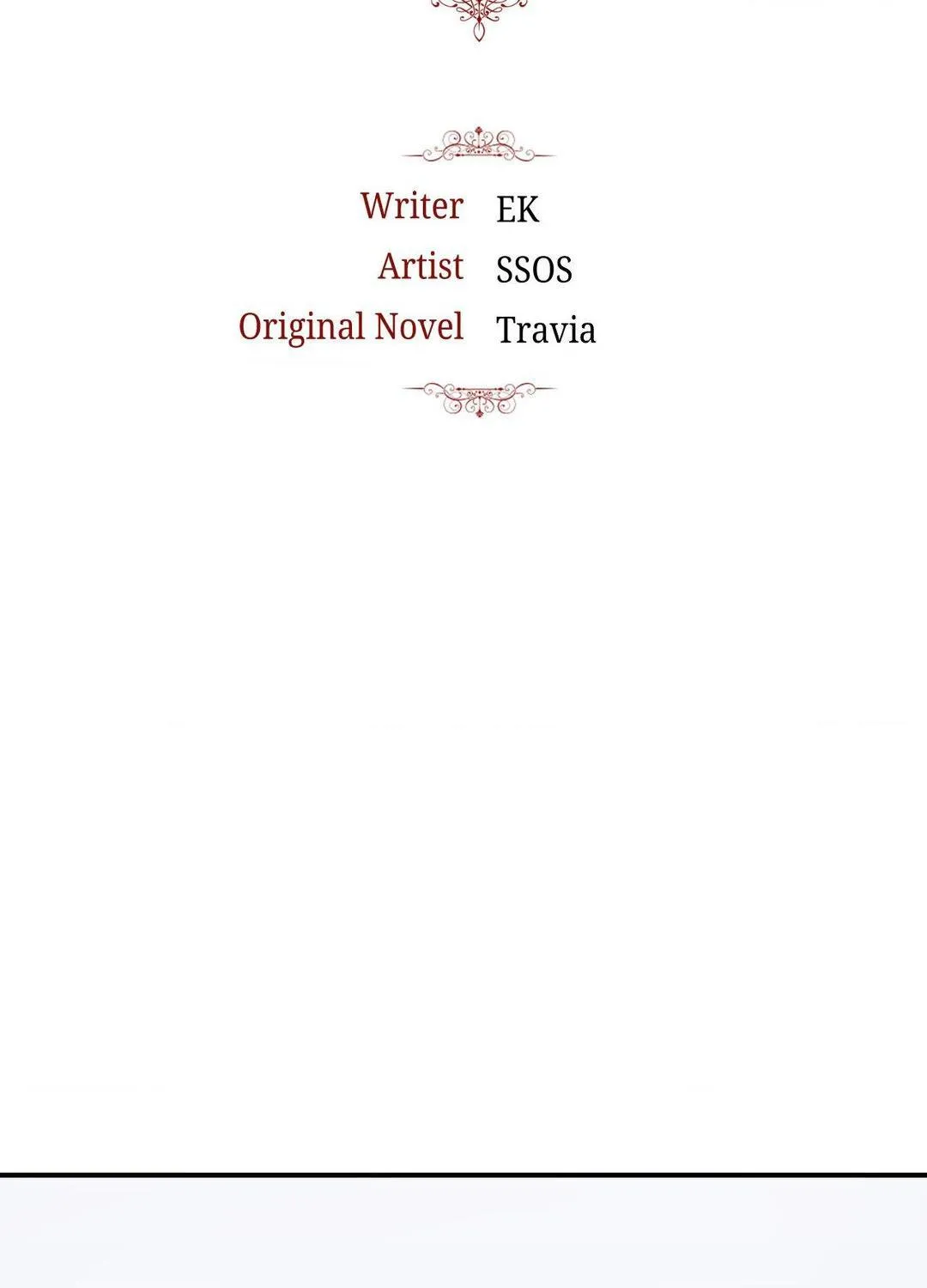 Thanatos (SSOS) Chapter 25 page 48 - 