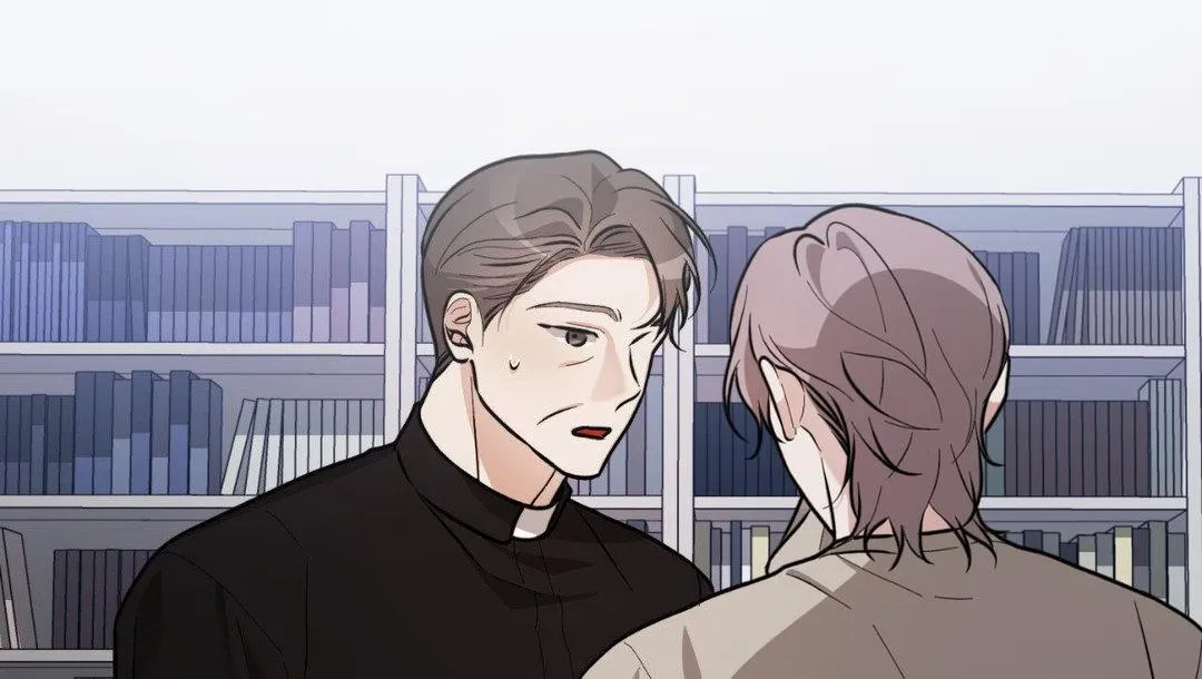 Thanatos (SSOS) Chapter 25 page 49 - 
