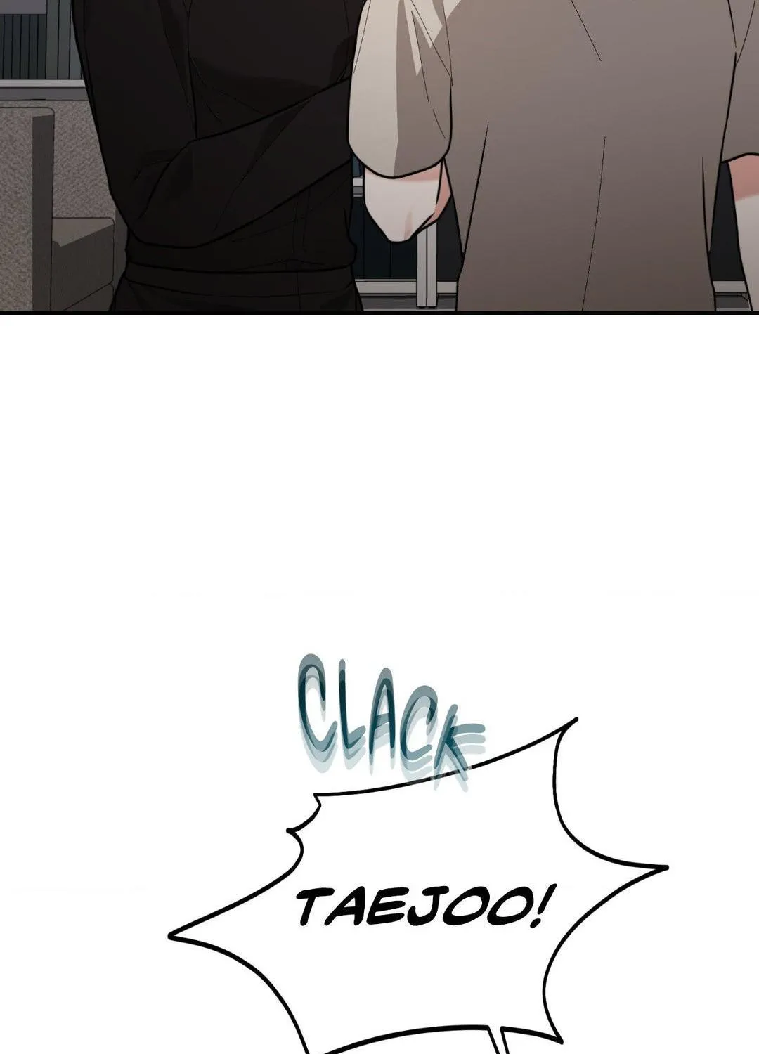 Thanatos (SSOS) Chapter 25 page 50 - 