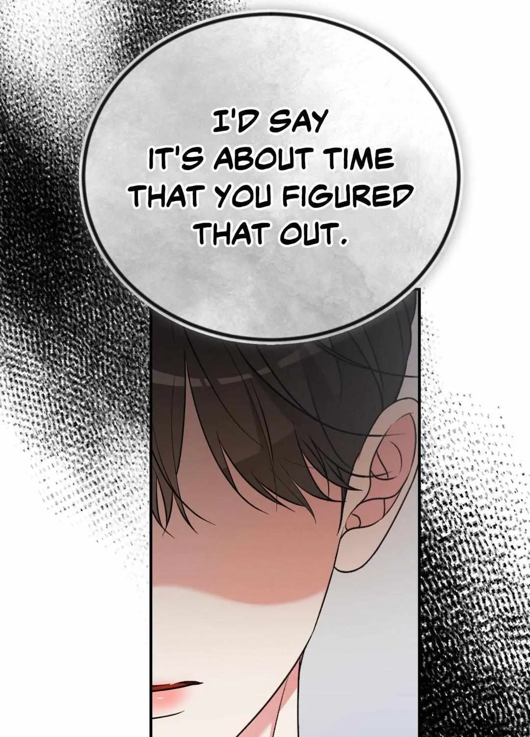 Thanatos (SSOS) Chapter 25 page 6 - 