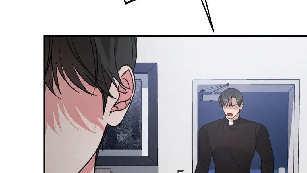 Thanatos (SSOS) Chapter 25 page 51 - 