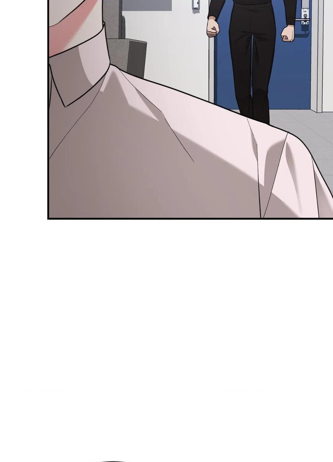 Thanatos (SSOS) Chapter 25 page 52 - 