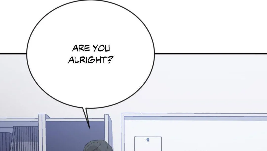 Thanatos (SSOS) Chapter 25 page 53 - 