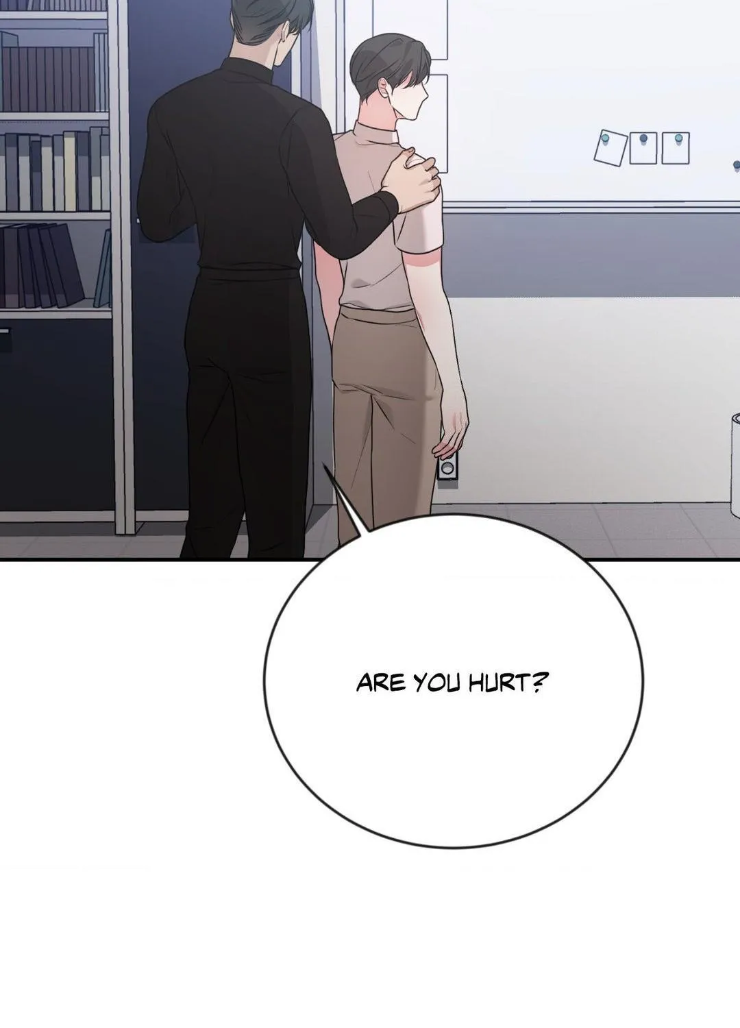 Thanatos (SSOS) Chapter 25 page 54 - 