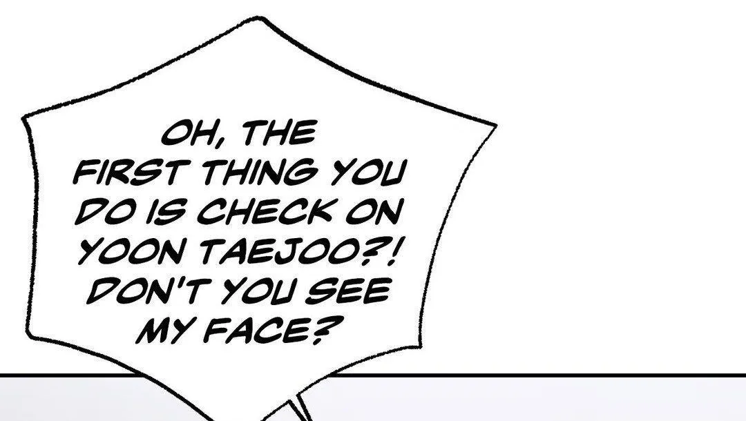 Thanatos (SSOS) Chapter 25 page 55 - 