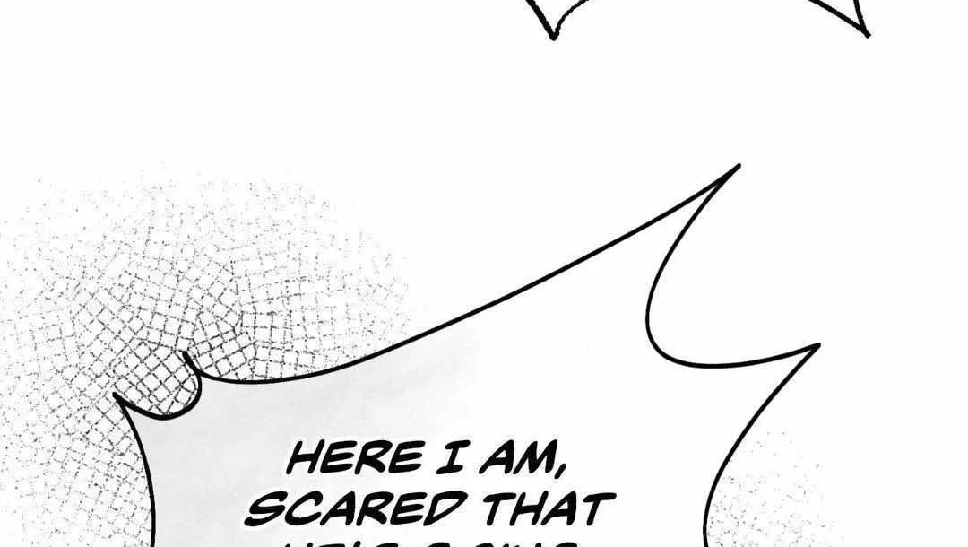 Thanatos (SSOS) Chapter 25 page 57 - 