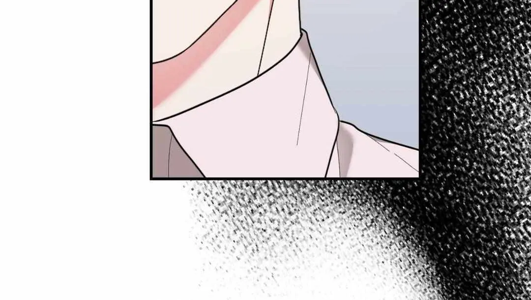 Thanatos (SSOS) Chapter 25 page 7 - 