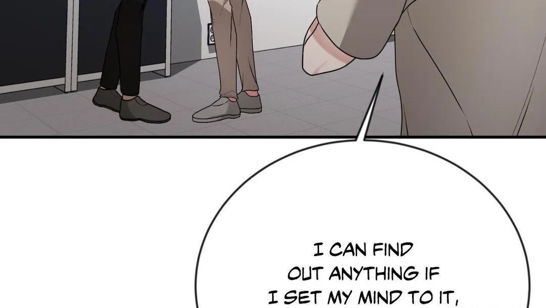 Thanatos (SSOS) Chapter 25 page 61 - 