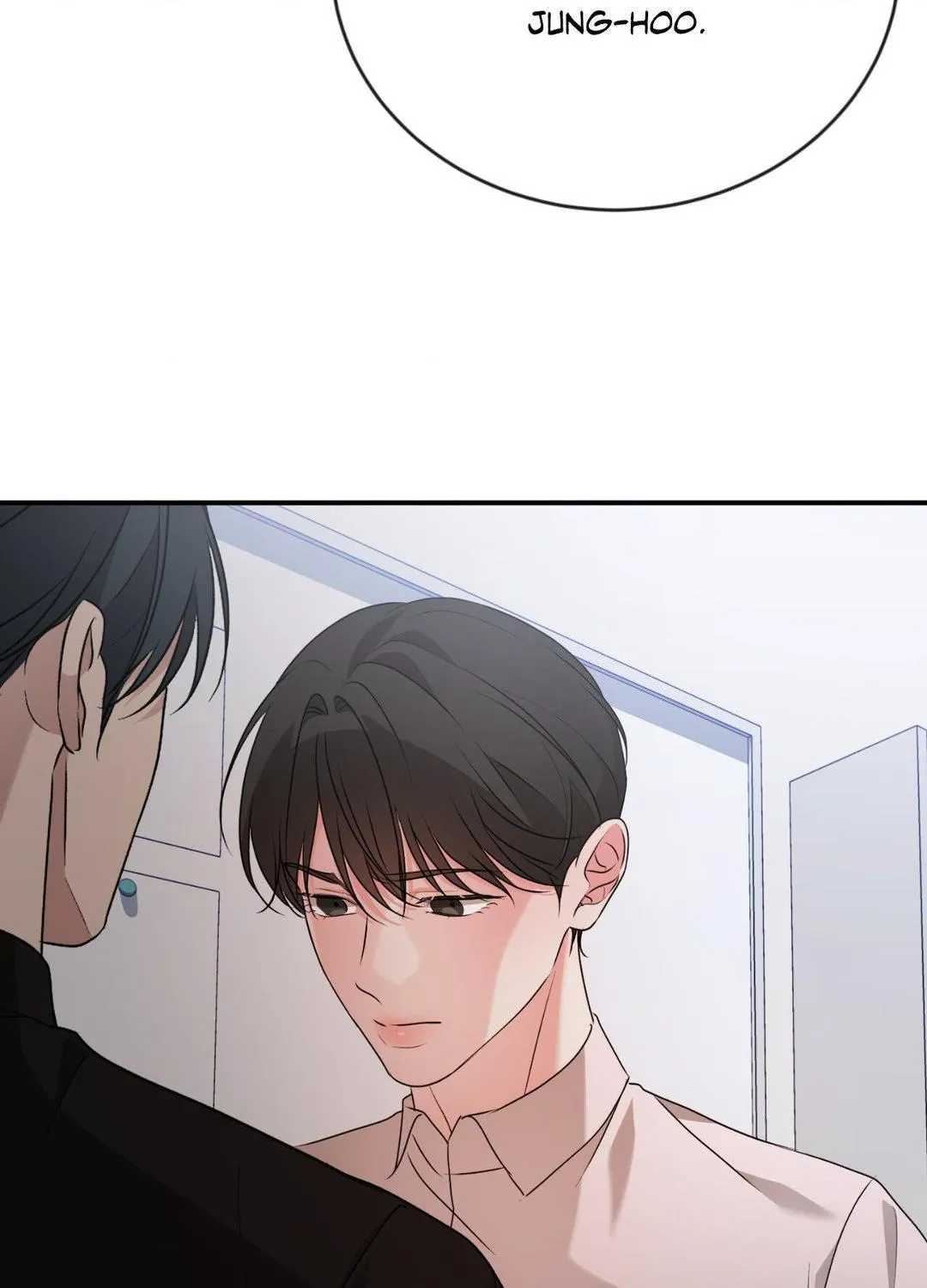Thanatos (SSOS) Chapter 25 page 62 - 