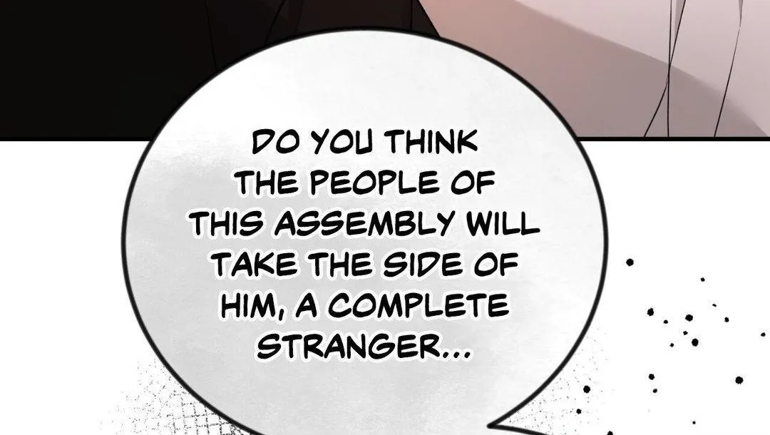 Thanatos (SSOS) Chapter 25 page 63 - 