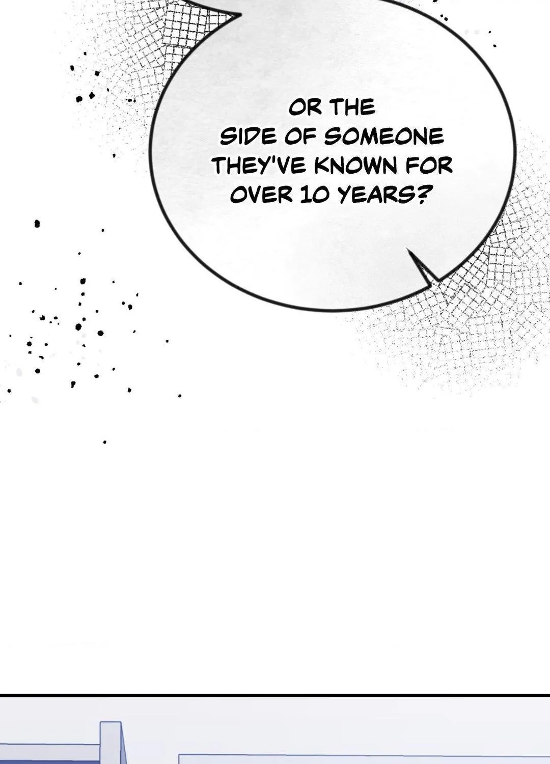 Thanatos (SSOS) Chapter 25 page 64 - 