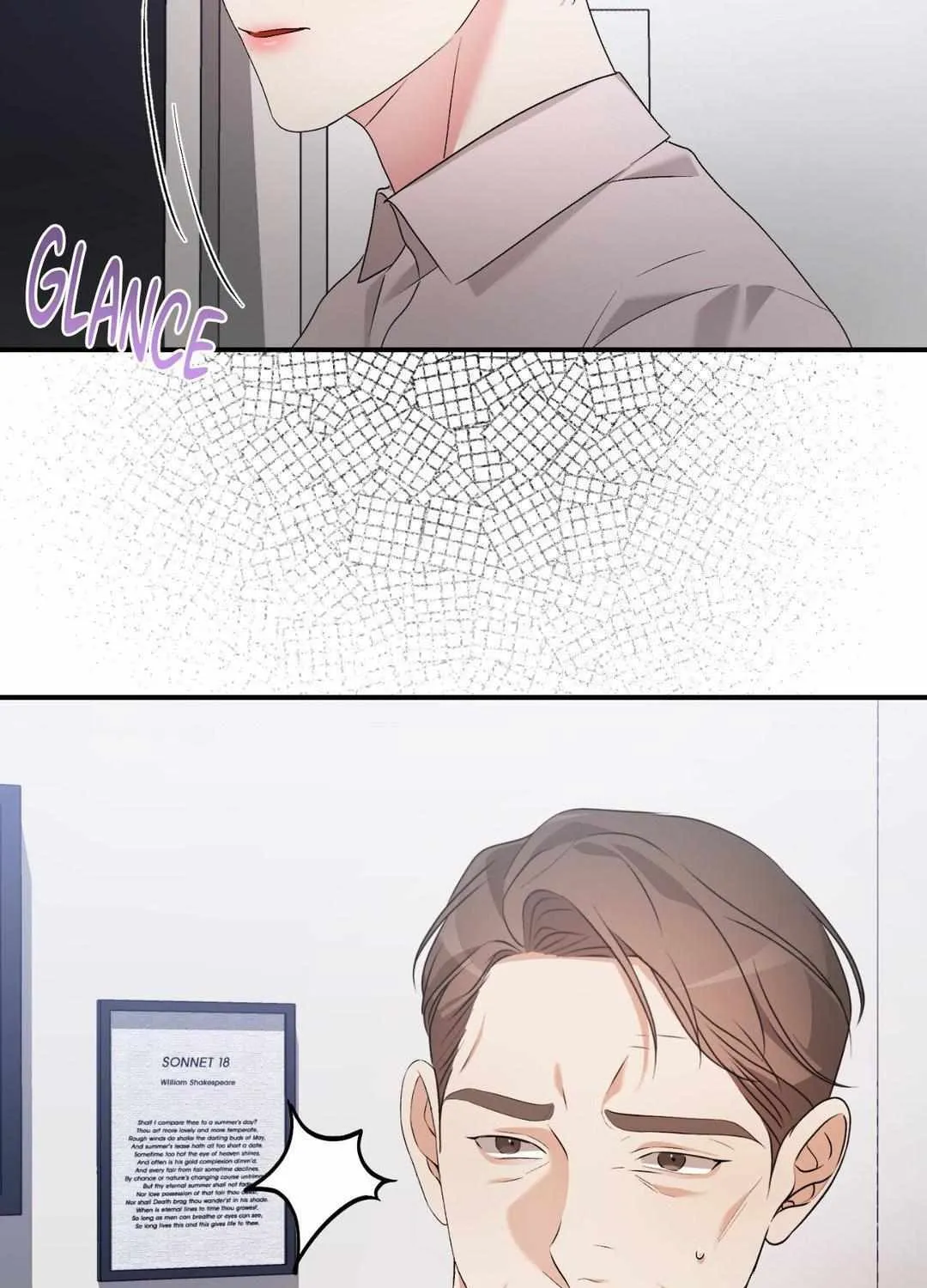 Thanatos (SSOS) Chapter 25 page 66 - 