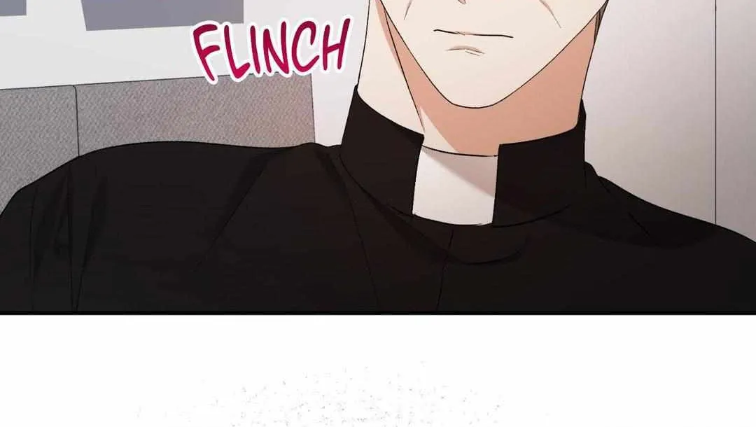 Thanatos (SSOS) Chapter 25 page 67 - 
