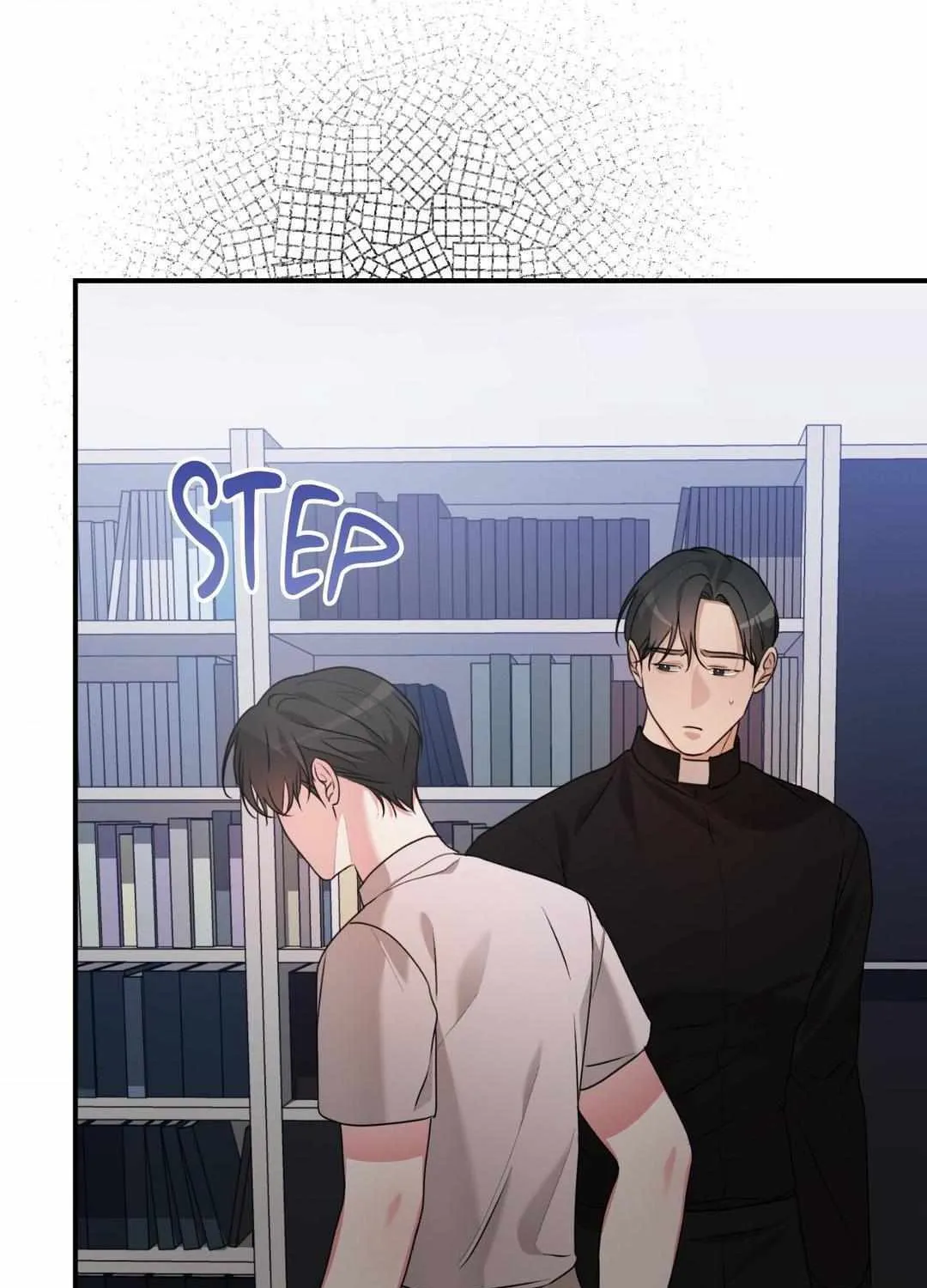 Thanatos (SSOS) Chapter 25 page 68 - 