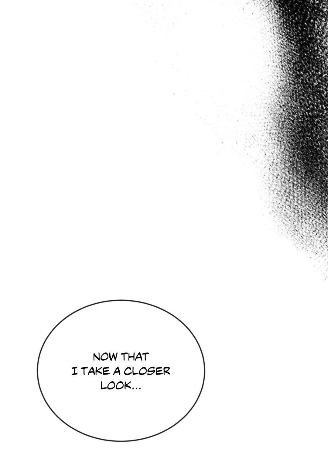 Thanatos (SSOS) Chapter 25 page 8 - 
