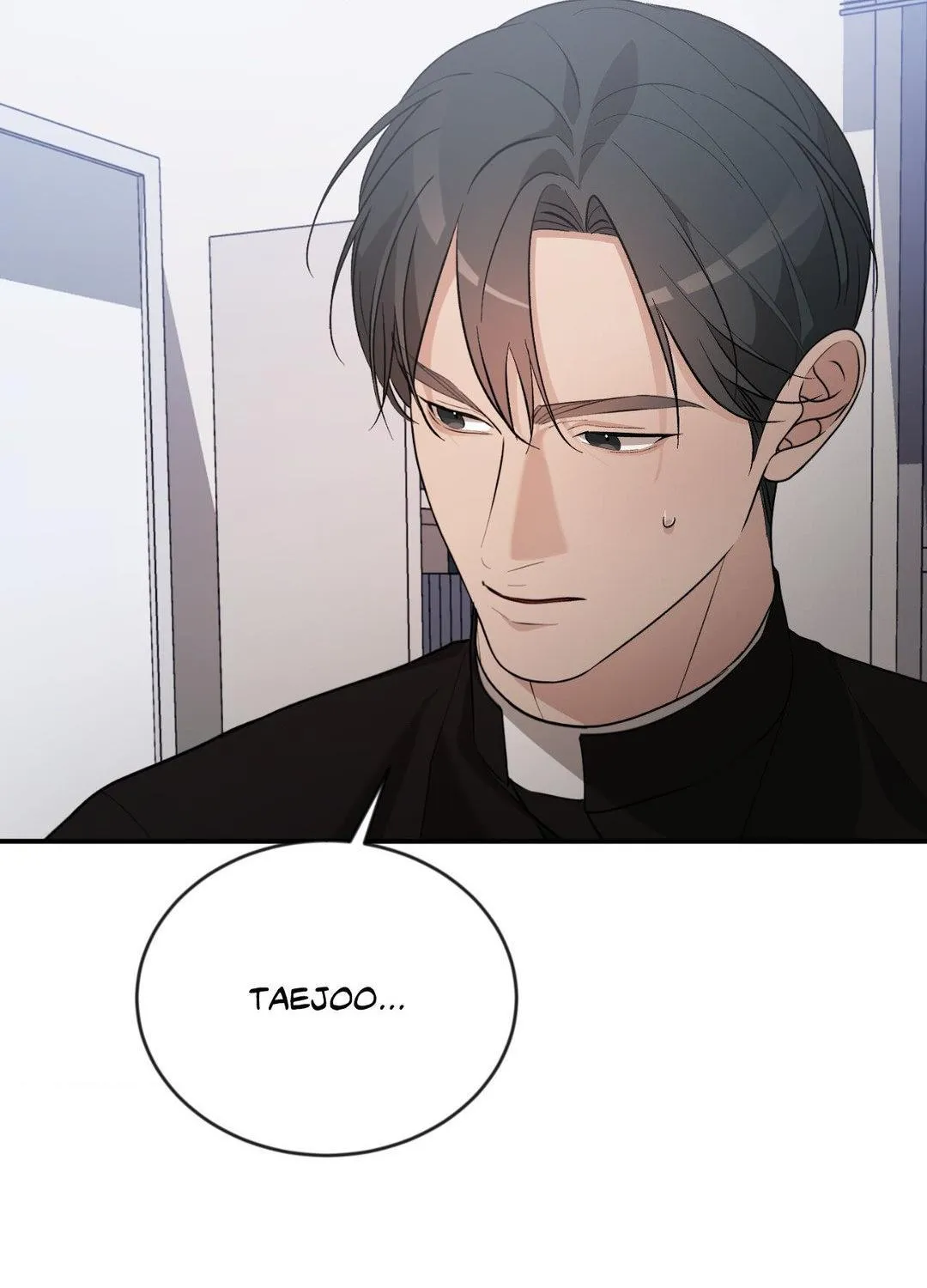 Thanatos (SSOS) Chapter 25 page 72 - 