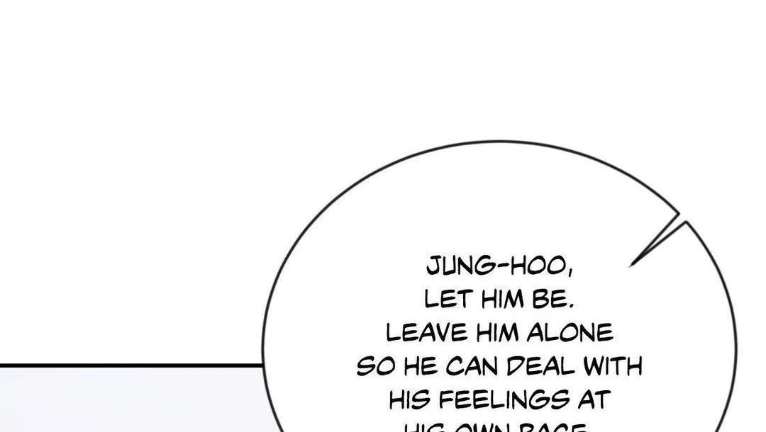 Thanatos (SSOS) Chapter 25 page 73 - 