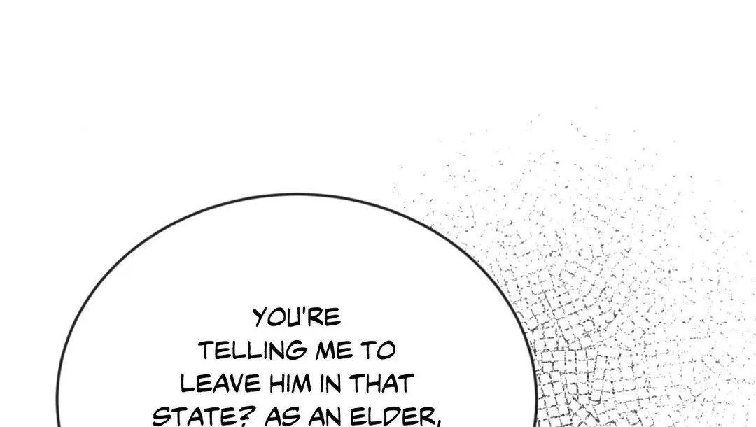 Thanatos (SSOS) Chapter 25 page 75 - 