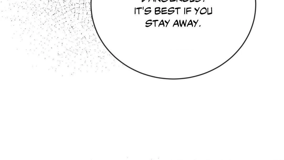 Thanatos (SSOS) Chapter 25 page 77 - 