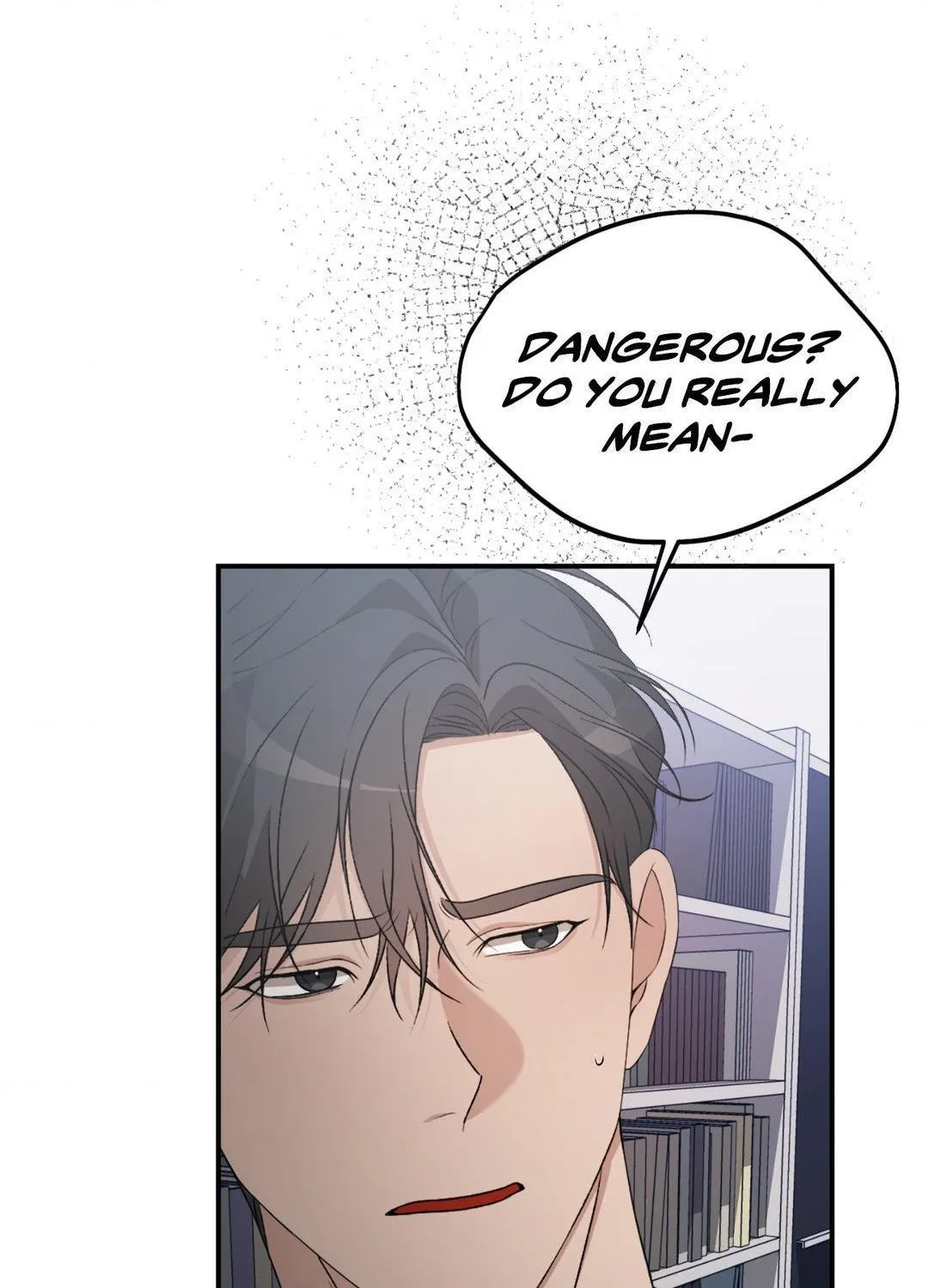 Thanatos (SSOS) Chapter 25 page 78 - 