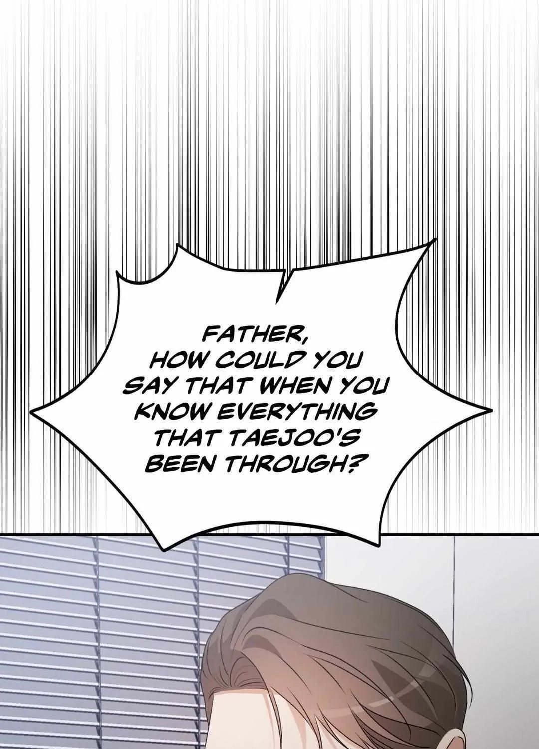 Thanatos (SSOS) Chapter 25 page 80 - 
