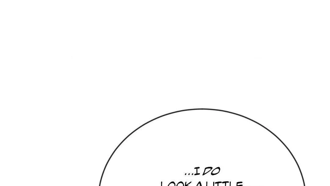 Thanatos (SSOS) Chapter 25 page 9 - 