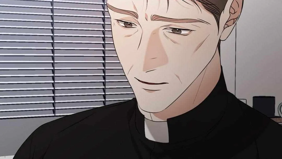 Thanatos (SSOS) Chapter 25 page 81 - 