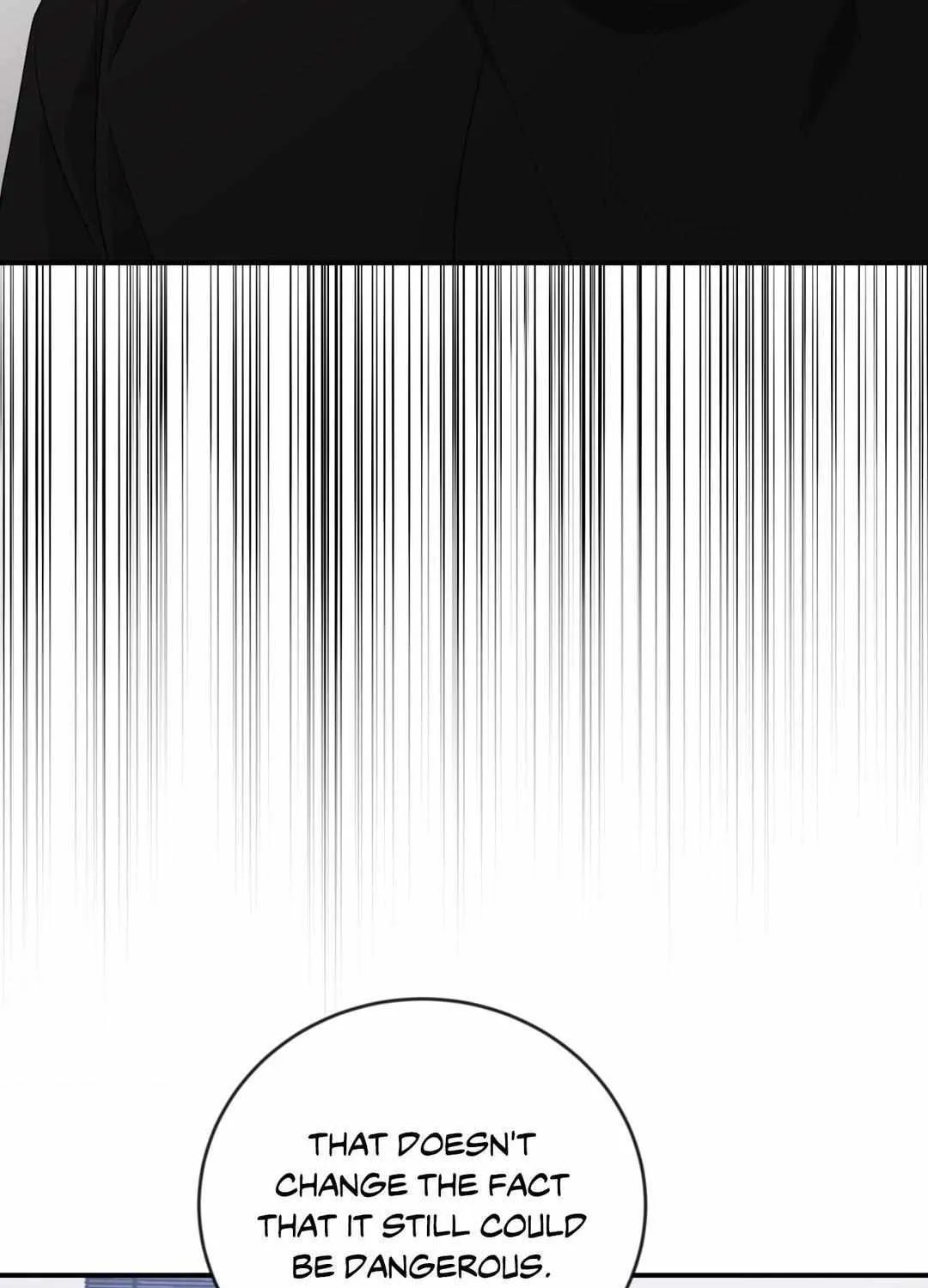 Thanatos (SSOS) Chapter 25 page 82 - 